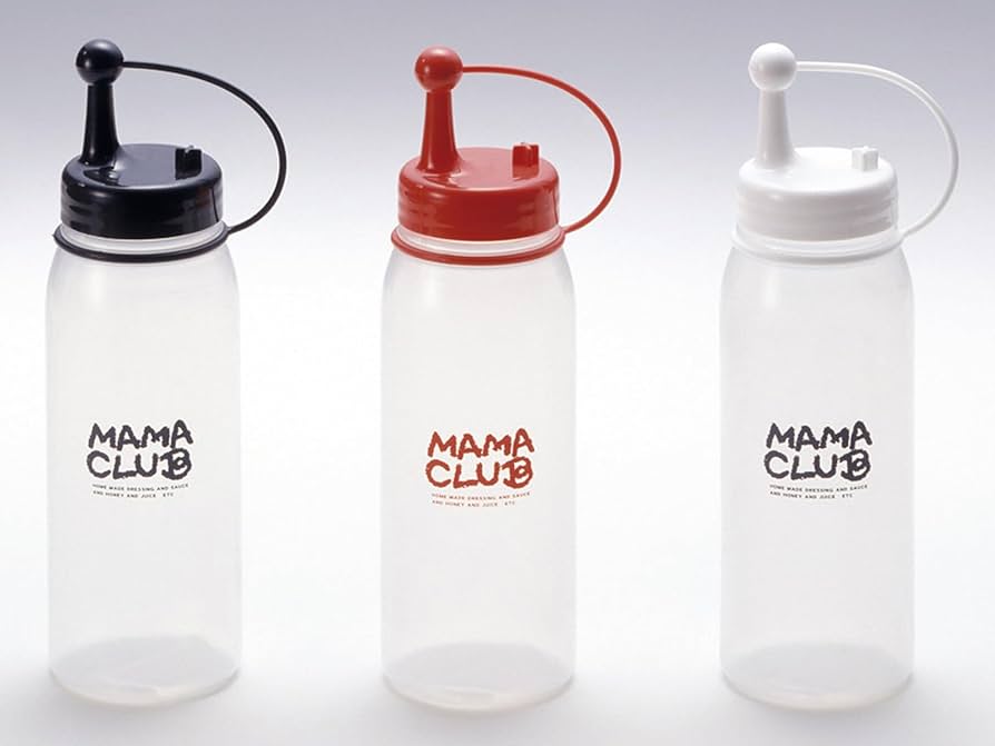 タクマ様-専用-35 Amazon | 10-13 TY 4RUNR /11-19 シエナ /12-19 タクマ F.L RH